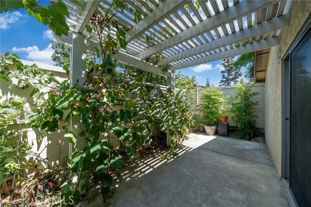 Detail Gallery Image 20 of 26 For 321 Spencer Ave, Upland,  CA 91786 - 2 Beds | 1 Baths