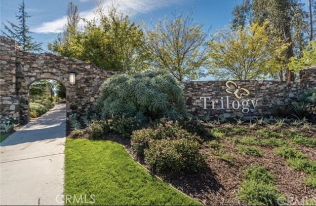 1849 Eucalyptus Road, Nipomo CA: https://media.crmls.org/medias/61590271-ca42-483f-959f-d8b9016fd36c.jpg