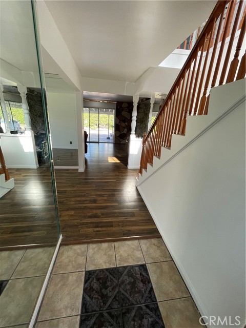 Detail Gallery Image 4 of 19 For 19426 Belshaw, Carson,  CA 90746 - 4 Beds | 2 Baths