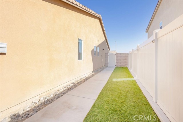 Detail Gallery Image 28 of 28 For 1221 Regency Ave, Hemet,  CA 92543 - 3 Beds | 2 Baths