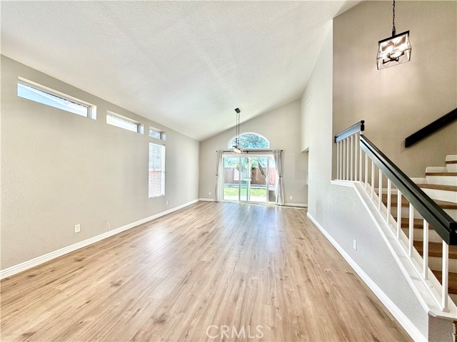 Detail Gallery Image 8 of 48 For 25211 Corte Sombrero, Murrieta,  CA 92563 - 4 Beds | 3 Baths