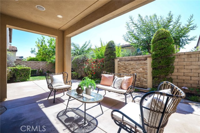 12 Gardenia, Lake Forest CA: https://media.crmls.org/medias/61594c03-2821-458d-aec5-726148afd565.jpg