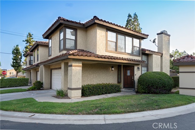 Image 3 for 745 Blackrock Court, San Dimas, CA 91773