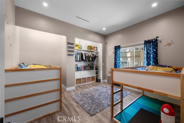 2920 Fairmount Avenue, La Crescenta CA: https://media.crmls.org/medias/61594f89-488c-4d06-b7fd-15f78865c129.jpg