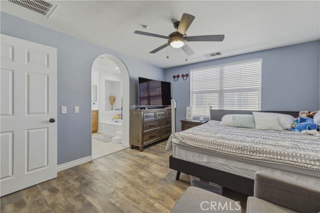 Detail Gallery Image 23 of 43 For 4460 Owens St #105,  Corona,  CA 92883 - 2 Beds | 2/1 Baths