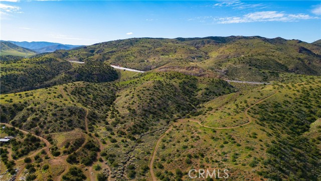 Detail Gallery Image 4 of 12 For 0 Courson Ranch Road, Palmdale,  CA 93550 - – Beds | – Baths