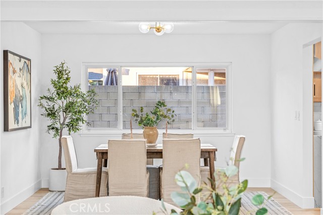 Detail Gallery Image 13 of 68 For 12361 Caravel, Cerritos,  CA 90703 - 5 Beds | 3 Baths