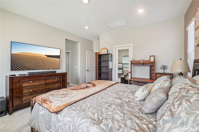 11033 Peyton Way, San Diego, California 92129, 4 Bedrooms Bedrooms, ,3 BathroomsBathrooms,Residential,For Sale,Peyton Way,SW24118507