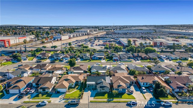 Detail Gallery Image 28 of 33 For 13722 Placid, Whittier,  CA 90605 - 3 Beds | 1 Baths