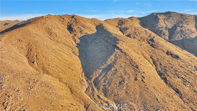 Detail Gallery Image 8 of 10 For 0 Stoddard Wells Rd, Apple Valley,  CA 92307 - – Beds | – Baths