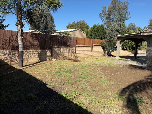 Detail Gallery Image 23 of 28 For 22322 Hillshore Ct, Wildomar,  CA 92595 - 3 Beds | 2 Baths