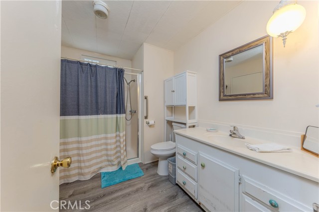 Detail Gallery Image 17 of 28 For 11250 Beach Blvd #11,  Stanton,  CA 90680 - 2 Beds | 2 Baths