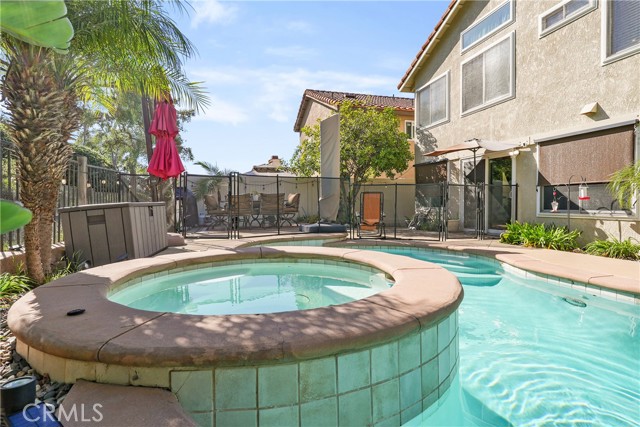 Detail Gallery Image 66 of 68 For 16 San Carlos, Rancho Santa Margarita,  CA 92688 - 4 Beds | 3 Baths