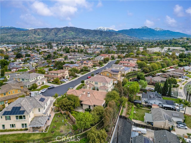 Image 2 of 19 For 1138 Las Colinas Way