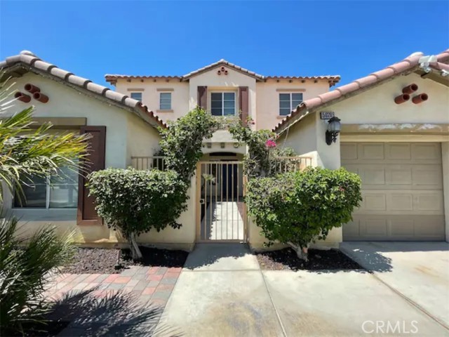 50289 San Capistrano Drive, Coachella, CA 92236