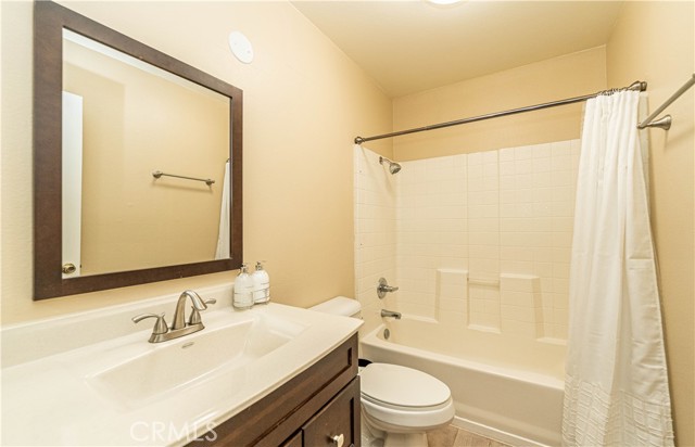 Detail Gallery Image 16 of 66 For 13084 Avenida Pescador, Riverside,  CA 92503 - 2 Beds | 2/1 Baths