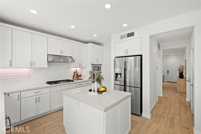 Detail Gallery Image 11 of 38 For 10 Sachem Way, Ladera Ranch,  CA 92694 - 4 Beds | 2/1 Baths