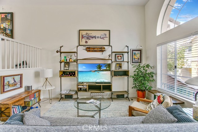 Front Image Thumbnail for CRNP25274309