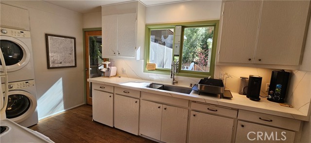 Detail Gallery Image 3 of 12 For 54095 S Circle Dr, Idyllwild,  CA 92549 - 2 Beds | 2 Baths