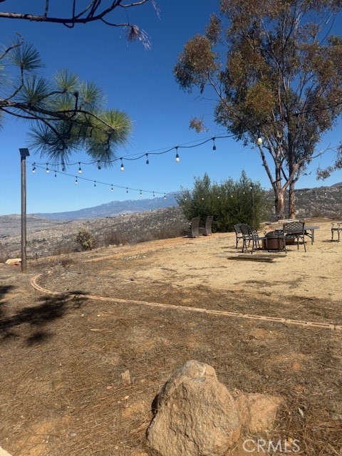 MLS #CV25228493 image #30