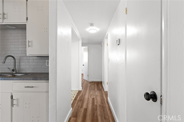 5690 Paradise Avenue, Paradise CA: https://media.crmls.org/medias/615a0ac9-02cd-42c8-bc0d-74c654a100b1.jpg