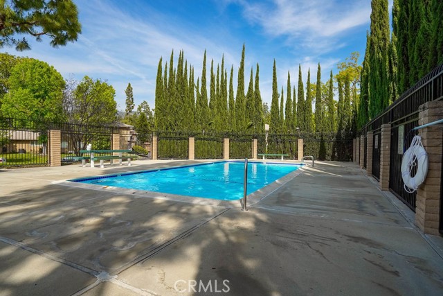 Detail Gallery Image 38 of 38 For 980 W Calle De Cielo #4,  Azusa,  CA 91702 - 2 Beds | 1 Baths