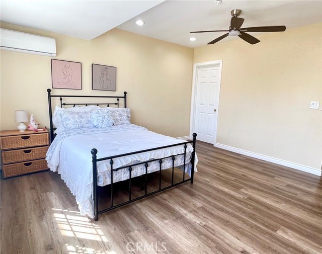 Detail Gallery Image 12 of 33 For 537 Diamond St St, Monrovia,  CA 91016 - 4 Beds | 4 Baths