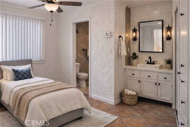 Image 2 of 17 For 37156 Palo Verde Drive 5