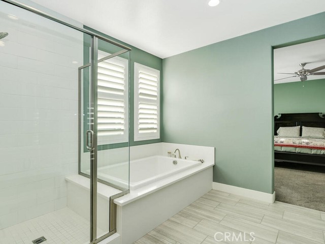 Detail Gallery Image 24 of 42 For 374 Ventasso Way, Fallbrook,  CA 92028 - 4 Beds | 3/1 Baths