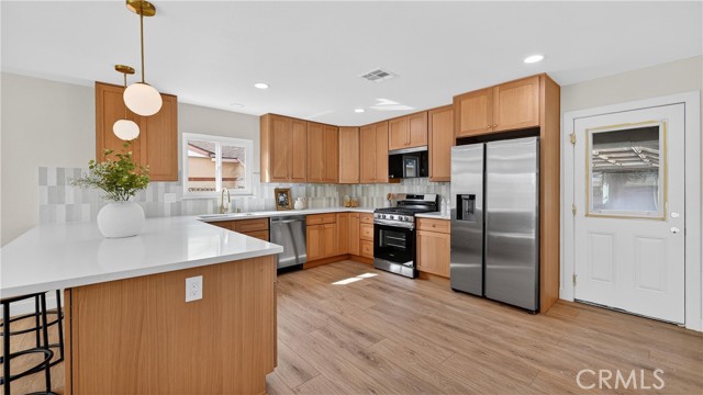 Detail Gallery Image 13 of 37 For 4200 W West, Fullerton,  CA 92833 - 3 Beds | 2 Baths