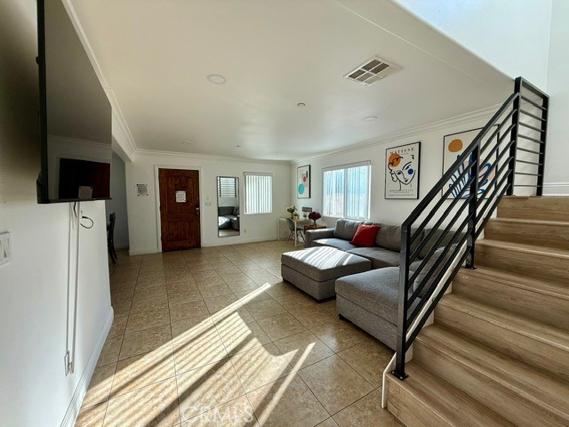 MLS #DW25244591 image #21