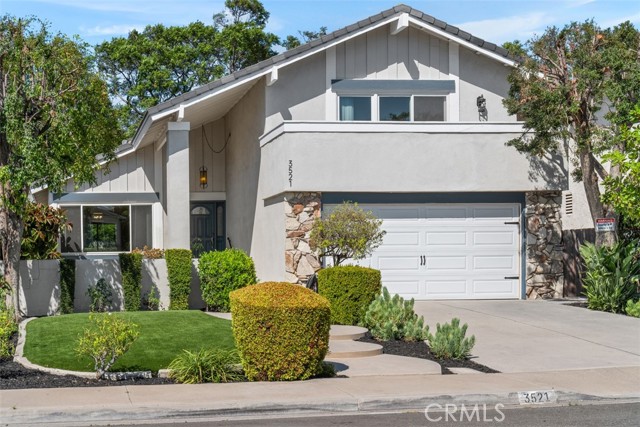 Detail Gallery Image 12 of 37 For 3521 Pecan St, Irvine,  CA 92606 - 4 Beds | 3 Baths