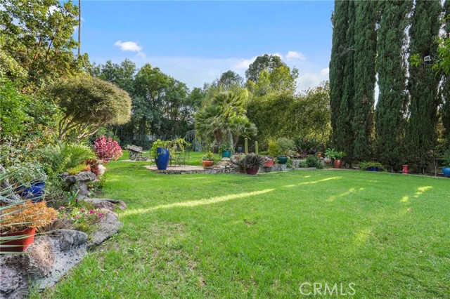 Detail Gallery Image 54 of 62 For 18760 Wells, Tarzana,  CA 91356 - 5 Beds | 4 Baths