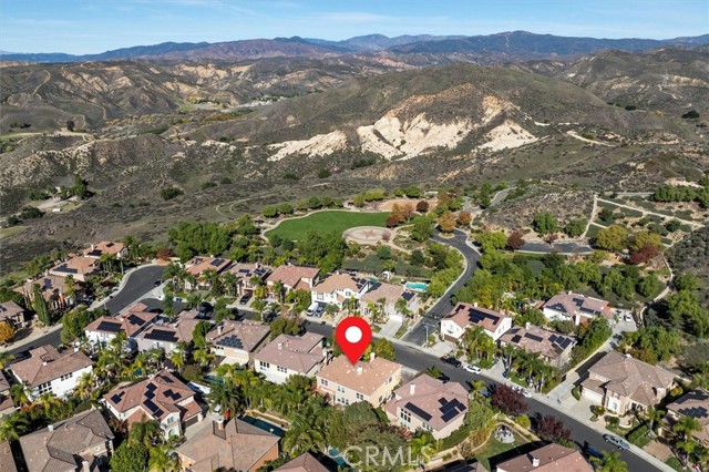 Detail Gallery Image 50 of 55 For 29231 Black Pine Way, Saugus,  CA 91390 - 6 Beds | 4/1 Baths