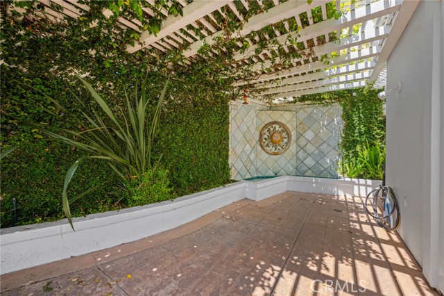 3 Calle Agua, San Clemente CA: https://media.crmls.org/medias/615aa220-fb77-44a5-824e-f1c4d7d4c52b.jpg