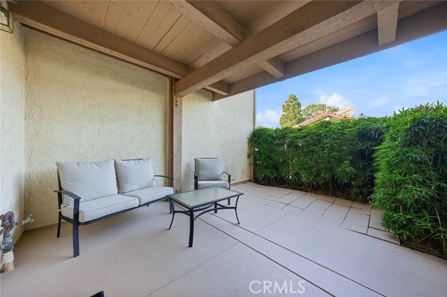 Detail Gallery Image 29 of 38 For 4852 Cabana Dr #104,  Huntington Beach,  CA 92649 - 2 Beds | 2 Baths