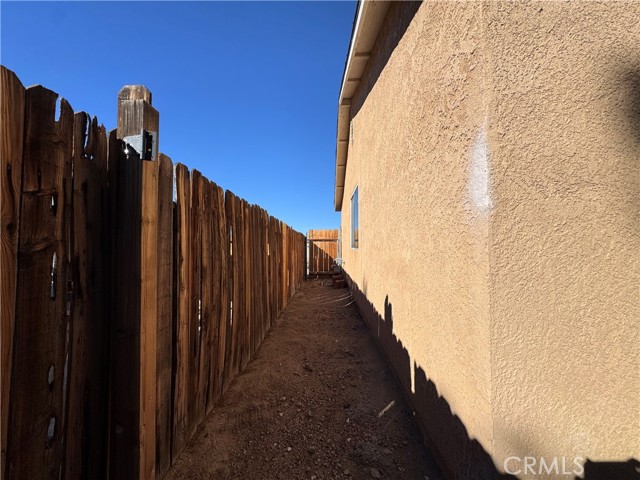 Detail Gallery Image 12 of 12 For 24985 Camino Del Norte, Barstow,  CA 92311 - 3 Beds | 2 Baths