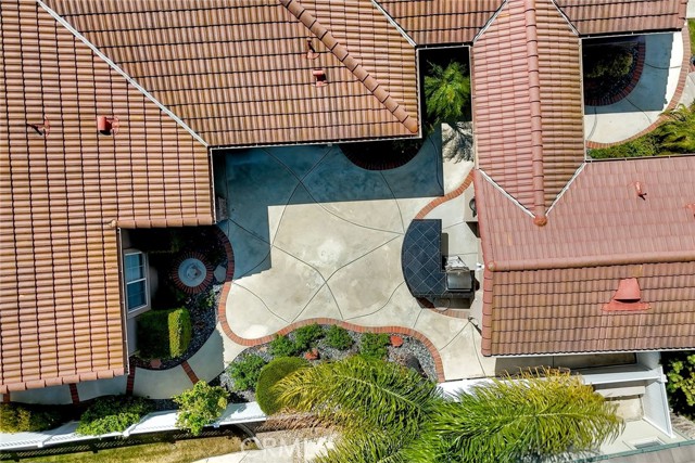 Detail Gallery Image 54 of 69 For 39582 Freemark Abbey, Murrieta,  CA 92563 - 4 Beds | 3/1 Baths