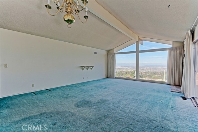 5509 Mistridge Drive, Rancho Palos Verdes, California 90275, 4 Bedrooms Bedrooms, ,3 BathroomsBathrooms,Residential,Sold,Mistridge,SB17048598