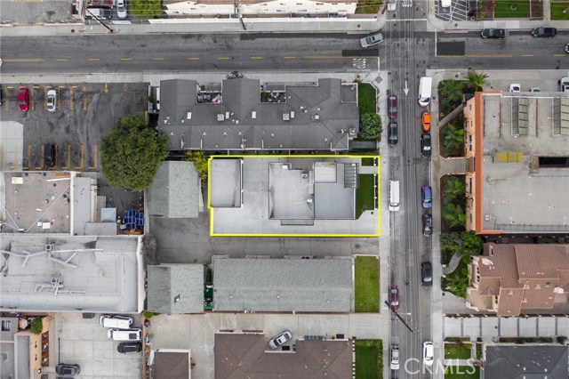 2321 Vanderbilt Lane, Redondo Beach, California 90278, 6 Bedrooms Bedrooms, ,2 BathroomsBathrooms,Residential,Sold,Vanderbilt,CV20231019