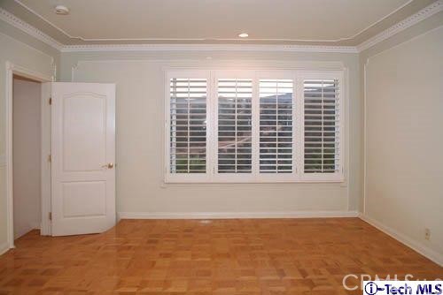 4 Bed Home for Sale in Los Feliz, California