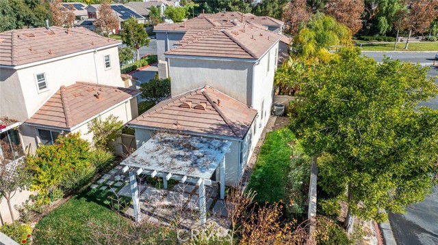 Detail Gallery Image 28 of 42 For 27807 Crown Court Cir #3,  Valencia,  CA 91354 - 3 Beds | 2/1 Baths