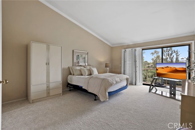 Detail Gallery Image 37 of 64 For 666 Brookline Pl, Fullerton,  CA 92835 - 3 Beds | 3 Baths
