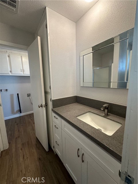 Detail Gallery Image 19 of 35 For 12151 Fremont St #3,  Yucaipa,  CA 92399 - 2 Beds | 2 Baths