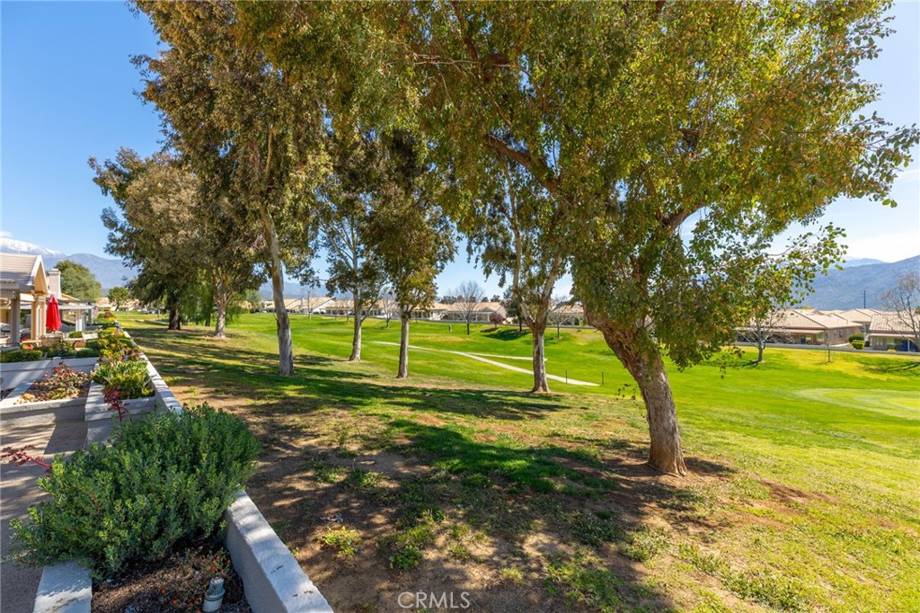 615B04Ae 73B8 4D22 A1Cc 1Bf3E2B6Cb49 1166 Fairway Oaks Avenue, Banning, Ca 92220 &Lt;Span Style='Backgroundcolor:transparent;Padding:0Px;'&Gt; &Lt;Small&Gt; &Lt;I&Gt; &Lt;/I&Gt; &Lt;/Small&Gt;&Lt;/Span&Gt;