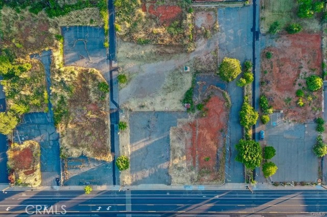 Detail Gallery Image 7 of 10 For 591 Pearson Rd, Paradise,  CA 95969 - – Beds | – Baths