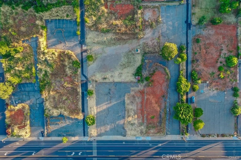 MLS #SN25264488 image #6