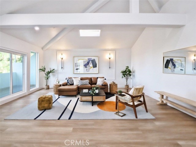 Detail Gallery Image 15 of 52 For 5 Cayuse Ln, Rancho Palos Verdes,  CA 90275 - 5 Beds | 5 Baths