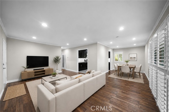 4935 Indian Wood Unit: 344
