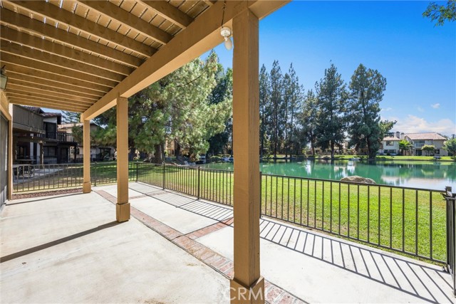 Detail Gallery Image 36 of 38 For 4124 Pinewood Lake Dr, Bakersfield,  CA 93309 - 4 Beds | 2/1 Baths